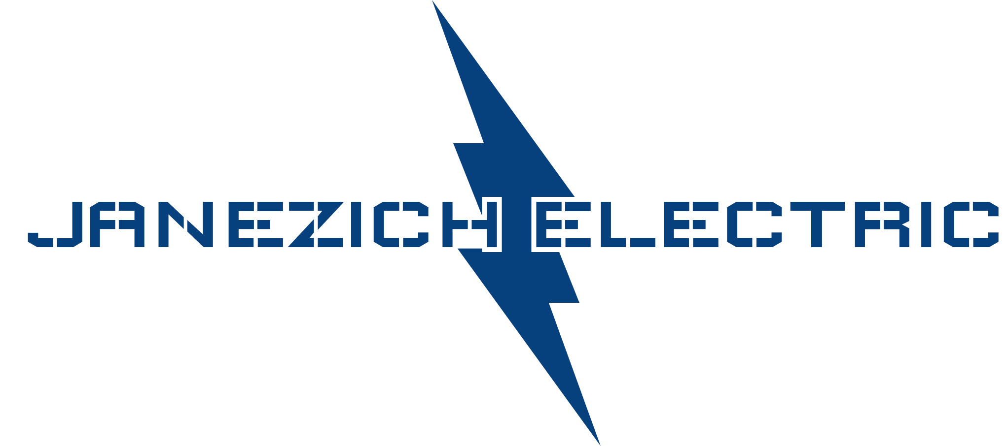Janezich Electric